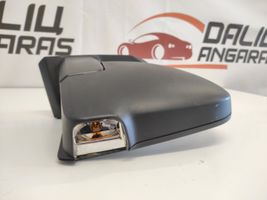 Mercedes-Benz Sprinter W907 W910 Specchietto retrovisore elettrico portiera anteriore A9108108901