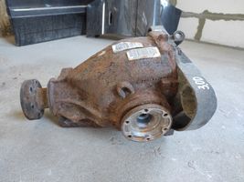 BMW 5 E39 Mechanizm różnicowy tylny / Dyferencjał 1428575