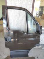 Iveco Daily 35 - 40.10 Porte avant 