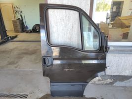 Iveco Daily 35 - 40.10 Porte avant 