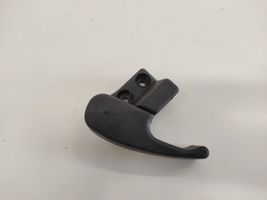 Volkswagen Caddy Engine bonnet (hood) release handle 1H1823533