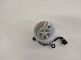 Lexus NX Ventilateur de batterie véhicule hybride / électrique G923048070