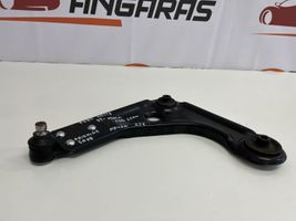 Ford Fiesta Braccio di controllo sospensione anteriore inferiore/braccio oscillante TC1035