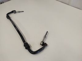 Lexus NX Rear anti-roll bar/sway bar 