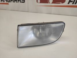 Skoda Octavia Mk2 (1Z) Miglas lukturis priekšā 1Z0941699A