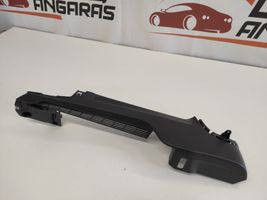 BMW 5 G30 G31 Inne części wnętrza samochodu 60049290020