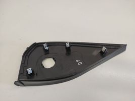 BMW 5 G30 G31 Rivestimento estremità laterale del cruscotto 17397510