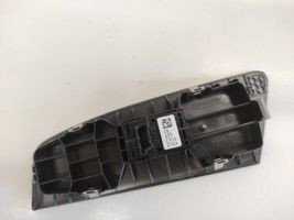 BMW 5 G30 G31 Interruttore di controllo dell’alzacristalli elettrico 932703101