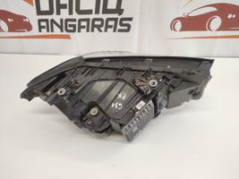 BMW 5 G30 G31 Faro/fanale 10391010006