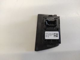 BMW 5 G30 G31 Interruttore di controllo dell’alzacristalli elettrico 932703101