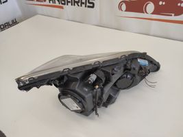 Honda CR-V Scheinwerfer 331508WWG1