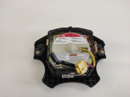 Honda CR-V Poduszka powietrzna Airbag kierownicy HJHH0P883