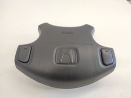 Honda CR-V Poduszka powietrzna Airbag kierownicy HJHH0P883