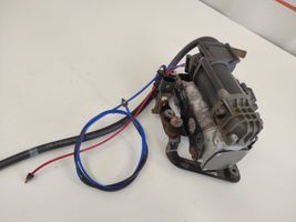 BMW 5 G30 G31 Compressore/pompa sospensioni pneumatiche 4430210011