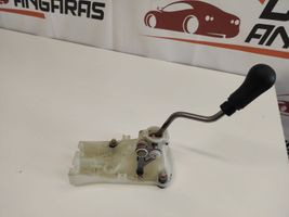 Honda CR-V Lewarek zmiany biegów / górny 