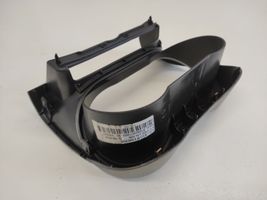 Nissan Note (E11) Dashboard trim P10260A277000