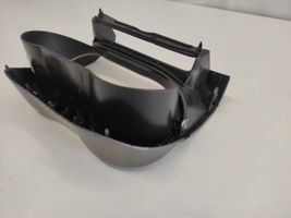 Nissan Note (E11) Dashboard trim P10260A277000