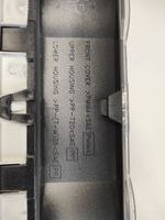 Nissan Note (E11) Spidometras (prietaisų skydelis) 66065349U01C