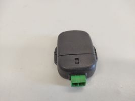 Honda CR-V Rain sensor 38970SMGEO30M1