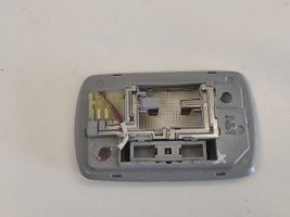 Honda CR-V Other interior light A00382