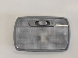 Honda CR-V Other interior light A00382