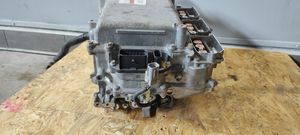 Lexus NX Convertitore di tensione inverter G92A042030