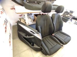 BMW 5 G30 G31 Juego interior 