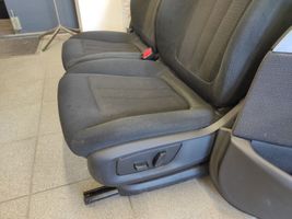 BMW 5 G30 G31 Set interni 