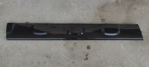 Honda CR-V Side skirt front trim 