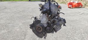 Honda CR-V Motor 2009057