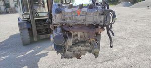 Honda CR-V Moteur 2009057