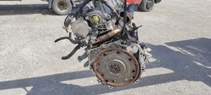 Honda CR-V Motor 2009057