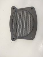 BMW 5 G30 G31 Griglia/mascherina subwoofer 19252910