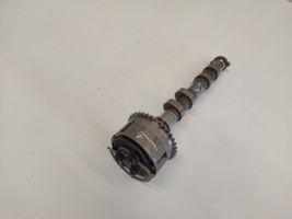 Subaru Impreza V Poulie arbre à cames 17111300