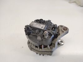 Nissan Note (E11) Generatore/alternatore 23100AX62B