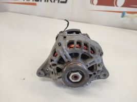 Nissan Note (E11) Generatore/alternatore 23100AX62B