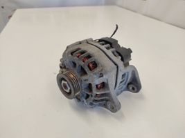 Nissan Note (E11) Generatore/alternatore 23100AX62B