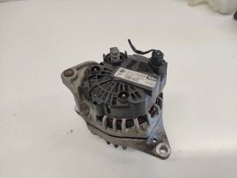 Nissan Note (E11) Generatore/alternatore 23100AX62B