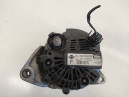 Nissan Note (E11) Generatore/alternatore 23100AX62B