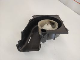 Nissan Almera Tino Ventola riscaldamento/ventilatore abitacolo 3C25030352