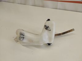 Mercedes-Benz E W211 Zbiornik płynu spryskiwaczy lamp 2118602160