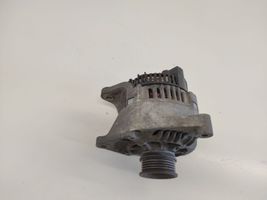 Audi A4 S4 B5 8D Generatore/alternatore 