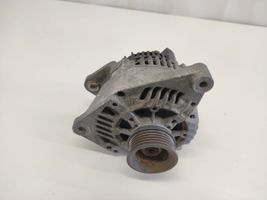 Audi A4 S4 B5 8D Generatore/alternatore 