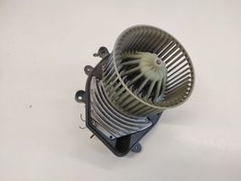 Audi A4 S4 B5 8D Mazā radiatora ventilators 740221233F