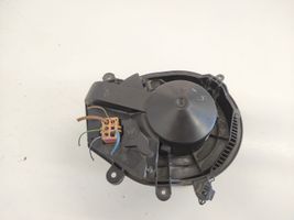 Audi A4 S4 B5 8D Mazā radiatora ventilators 740221233F