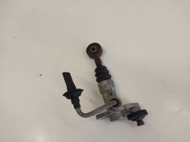 Audi A4 S4 B5 8D Clutch master cylinder 8D1721401