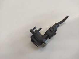 Ford Galaxy Käynnistysmoottorin solenoidi 1J0906283C