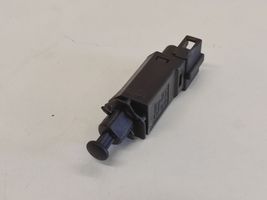 Ford Galaxy Sensore del pedale della frizione 1H0MW0927189D