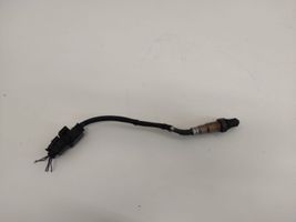 Honda CR-V Lambda probe sensor 0281004106