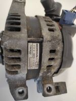 Honda CR-V Alternator 1042101150